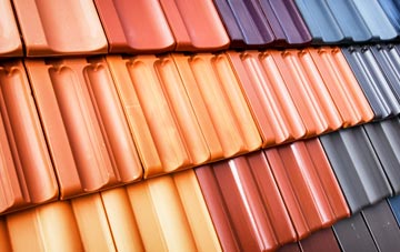 Normacot roof tile costs
