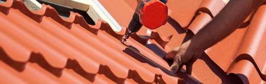 save on Normacot roof installation costs