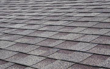 Normacot tiles for shallow pitch roofing