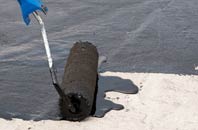 find rated Normacot roof sealing companies