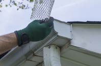 rated Normacot guttering repair companies