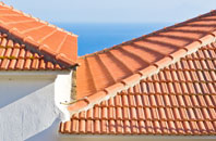 free Normacot roof tile quotes