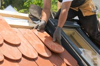 Normacot tiled roofing companies