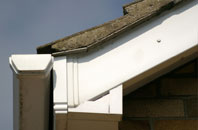 free Normacot soffit quotes