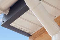 find rated Normacot soffit companies